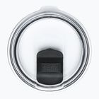 Flaschenverschluss YETI Slider Lid R30 black