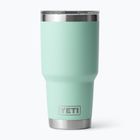 Thermobecher YETI Rambler Tumbler 887 ml seafoam