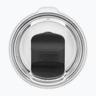 Becherdeckel YETI Slider Lid Wine Tumbler stainless