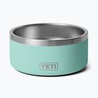 Hundenapf Yeti Boomer 4 seafoam