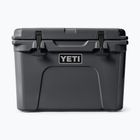 Kühlbox YETI Tundra 23 l black