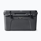 Kühlbox YETI Tundra 32 l black