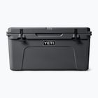 Kühlbox YETI Tundra 45 l black