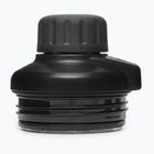 Flaschenverschluss YETI Rambler MagDock black