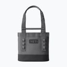 Tasche YETI Camino Carryall 20 l storm gray