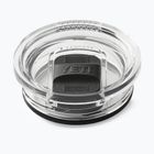 Flaschenverschluss YETI Rambler Travel Lid black