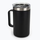 Thermobecher YETI Rambler 710 ml black 896
