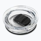 Becherdeckel YETI Rambler StrongHold Lid black