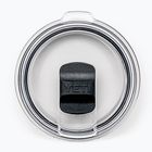 Becherdeckel YETI Rambler StrongHold Lid black