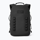 Wanderrucksack YETI Panga 28 l black