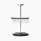 Deckel für Kaffeebereiter YETI French Press Lid 34 oz clear