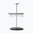 Deckel für Kaffeebereiter YETI French Press Lid 64 oz clear