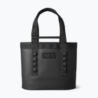 Tasche YETI Camino Carryall 35 l black