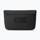 Gürteltasche YETI SideKick Dry 3 l black