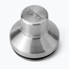 Deckel für Shaker YETI Cocktail Shaker Lid stainless