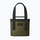 Tasche YETI Camino Carryall 20 l olive