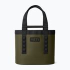 Tasche YETI Camino Carryall 35 l olive