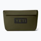 Gürteltasche YETI SideKick Dry 3 l olive