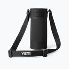Flaschenhaltertasche YETI Bottle Sling Small black