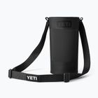 Flaschenhaltertasche YETI Bottle Sling Large black