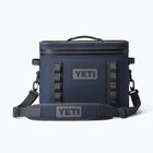 Kühlrucksack YETI Hopper 20 l navy