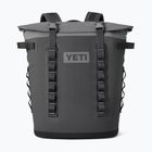 Kühlrucksack YETI Hopper 20 lcharcoal