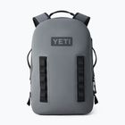 Wanderrucksack YETI Panga 28 l storm grey