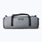 Reisetasche YETI Panga 100 l storm gray