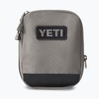 Reise-Organizer YETI Crossroads Packing Cube Small grey