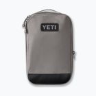 Reise-Organizer YETI Crossroads Packing Cube Medium grey