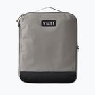 Reise-Organizer YETI Crossroads Packing Cube Large grey