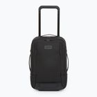 Reisekoffer YETI Crossroads 35 l black