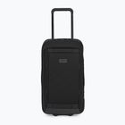 Reisekoffer YETI Crossroads 73 l black