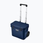Camping-Kühlbox YETI Roadie 32 navy
