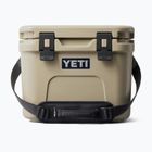 Kühlbox YETI Roadie 7,5 l tan