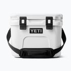Kühlbox YETI Roadie 7,5 l white