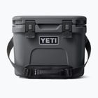 Kühlbox YETI Roadie 7,5 l charcoal