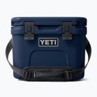 Kühlbox YETI Roadie 7,5 l navy