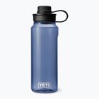 Outdoor-Trinkflasche YETI Yonder Tether Water 1000 ml navy