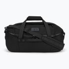 Reisetasche YETI Crossroads 40 l 70000002405 black