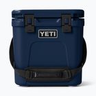 Kühlbox YETI Roadie 20 l navy
