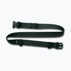 Gürtel YETI SideClick Strap black