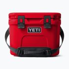 Kühlbox YETI Roadie 7,5 l rescue red