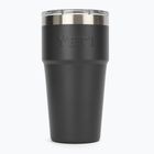 Thermosflasche YETI Rambler Stackable 591 ml charcoal