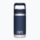 Thermoflasche YETI Rambler Kids 354 ml navy