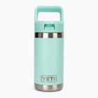 Thermoflasche YETI Rambler Kids 354 ml seafoam