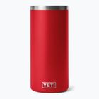 Weinkühlschrank YETI Wine Chiller rescue red