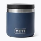 Thermo-Essbehälter YETI R8 Food Jar 237 ml navy