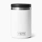 Thermo-Essbehälter YETI R16 Food Jar 473 ml white