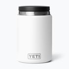Thermo-Essbehälter YETI R24 Food Jar 710 ml white